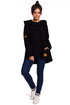 Sweatshirt model 134540 Wear